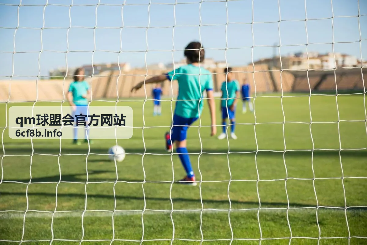 英格兰在世界杯赛程中的表现与展望